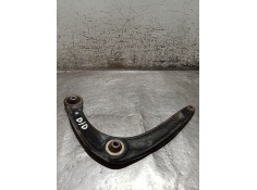 Recambio de brazo suspension inferior delantero derecho para peugeot 308 i (4a_, 4c_) 1.6 16v referencia OEM IAM 833547  07