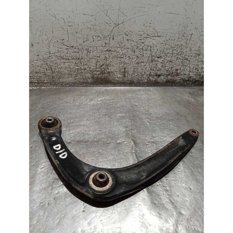 Recambio de brazo suspension inferior delantero derecho para peugeot 308 i (4a_, 4c_) 1.6 16v referencia OEM IAM 833547  07
