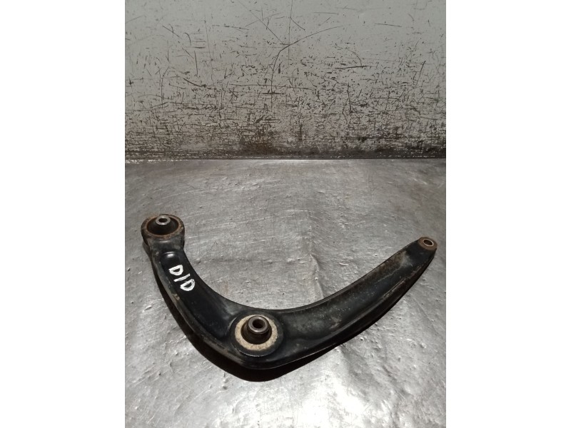 Recambio de brazo suspension inferior delantero derecho para peugeot 308 i (4a_, 4c_) 1.6 16v referencia OEM IAM 833547  07