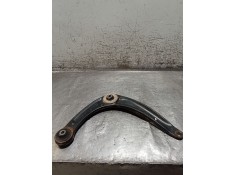 Recambio de brazo suspension inferior delantero derecho para peugeot 308 i (4a_, 4c_) 1.6 16v referencia OEM IAM 833547  07 2