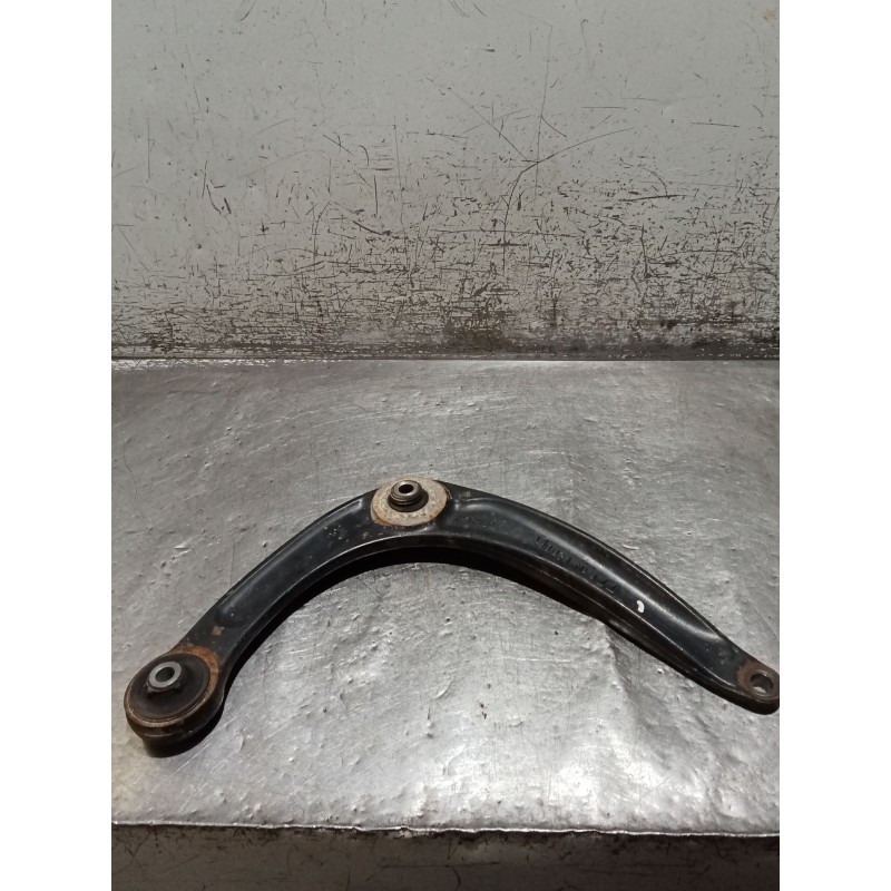 Recambio de brazo suspension inferior delantero derecho para peugeot 308 i (4a_, 4c_) 1.6 16v referencia OEM IAM 833547  07