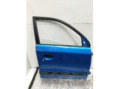 Recambio de puerta delantera derecha para hyundai atos (mx) 1.1 referencia OEM IAM  5P 2003