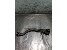 Recambio de brazo suspension inferior trasero derecho para peugeot 407 (6d_) 1.6 hdi 110 (6d9hzc, 6d9hyc) referencia OEM IAM  04
