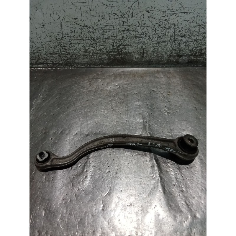 Recambio de brazo suspension inferior trasero derecho para peugeot 407 (6d_) 1.6 hdi 110 (6d9hzc, 6d9hyc) referencia OEM IAM  04