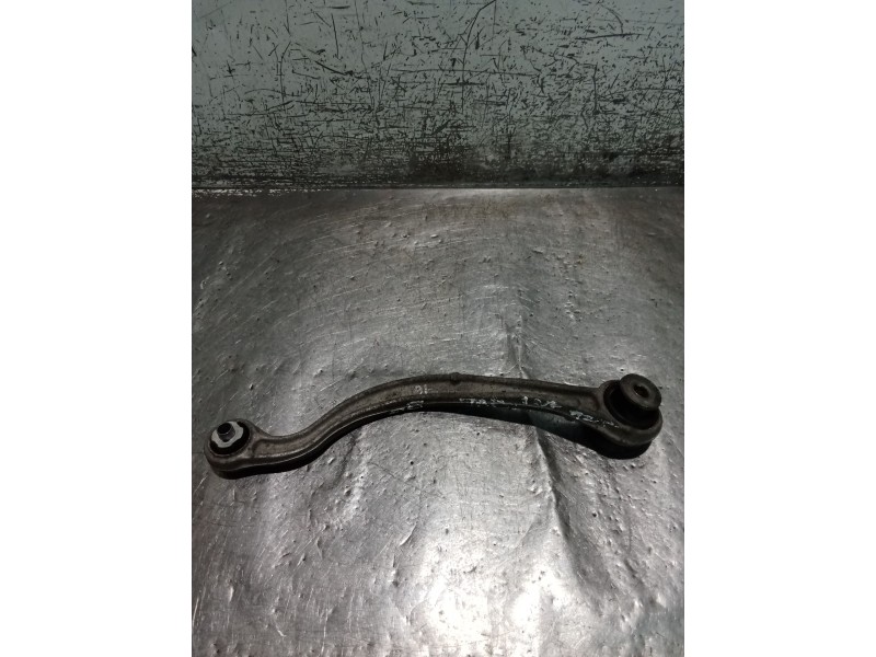 Recambio de brazo suspension inferior trasero derecho para peugeot 407 (6d_) 1.6 hdi 110 (6d9hzc, 6d9hyc) referencia OEM IAM  04