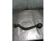 Recambio de brazo suspension inferior trasero derecho para peugeot 407 (6d_) 1.6 hdi 110 (6d9hzc, 6d9hyc) referencia OEM IAM  04 2