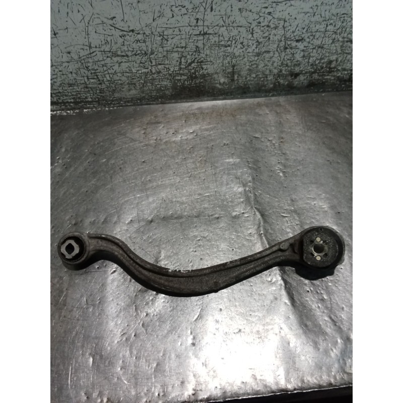 Recambio de brazo suspension inferior trasero derecho para peugeot 407 (6d_) 1.6 hdi 110 (6d9hzc, 6d9hyc) referencia OEM IAM  04