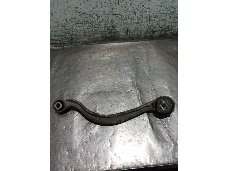 Recambio de brazo suspension inferior trasero derecho para peugeot 407 (6d_) 1.6 hdi 110 (6d9hzc, 6d9hyc) referencia OEM IAM  04
