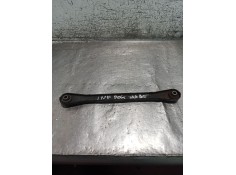 Recambio de brazo suspension inferior trasero derecho para peugeot 407 (6d_) 1.6 hdi 110 (6d9hzc, 6d9hyc) referencia OEM IAM  PO