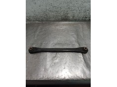 Recambio de brazo suspension inferior trasero derecho para peugeot 407 (6d_) 1.6 hdi 110 (6d9hzc, 6d9hyc) referencia OEM IAM  PO 2