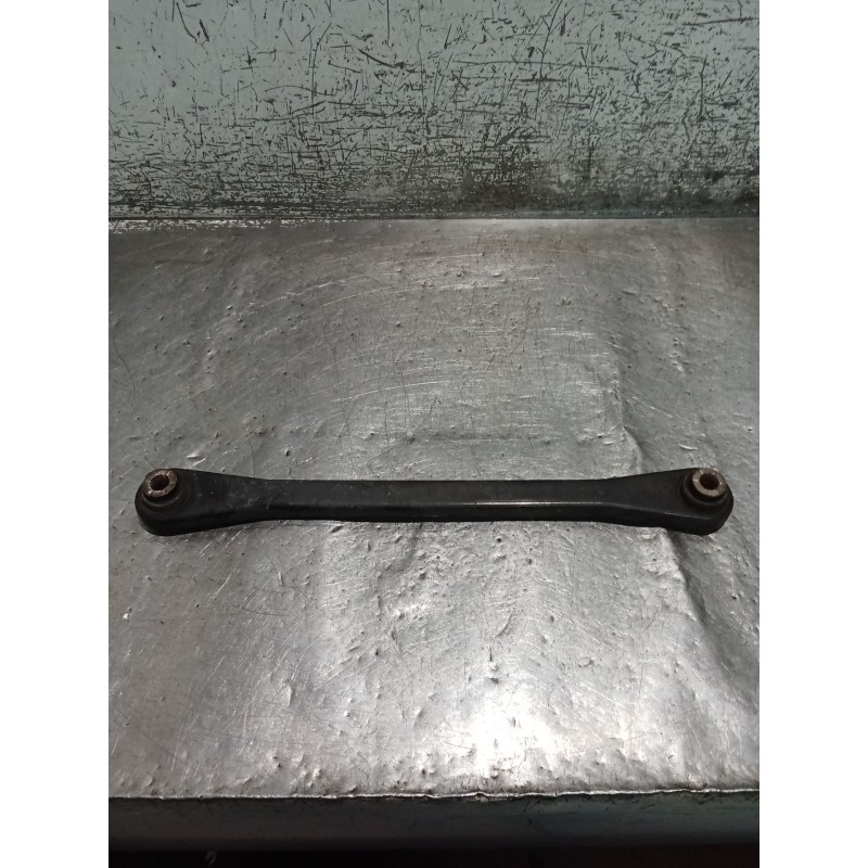 Recambio de brazo suspension inferior trasero derecho para peugeot 407 (6d_) 1.6 hdi 110 (6d9hzc, 6d9hyc) referencia OEM IAM  PO