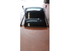 Recambio de techo electrico para volkswagen eos (1f7) 1.6 referencia OEM IAM   06