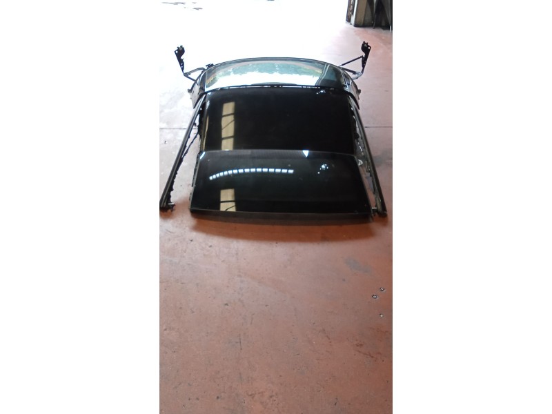 Recambio de techo electrico para volkswagen eos (1f7) 1.6 referencia OEM IAM   06