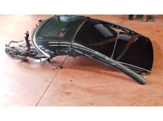 Recambio de techo electrico para volkswagen eos (1f7) 1.6 referencia OEM IAM   06 2