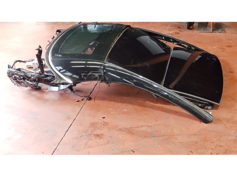 Recambio de techo electrico para volkswagen eos (1f7) 1.6 referencia OEM IAM   06