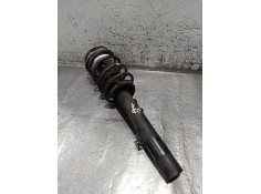 Recambio de amortiguador delantero izquierdo para bmw 1 coupé (e82) 123 d referencia OEM IAM   07