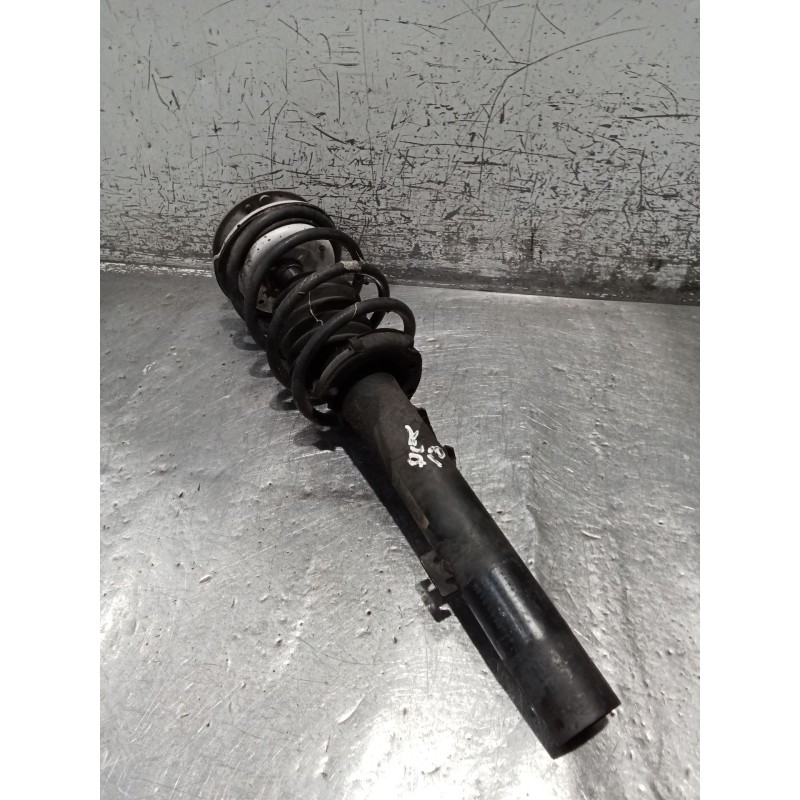 Recambio de amortiguador delantero izquierdo para bmw 1 coupé (e82) 123 d referencia OEM IAM   07