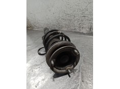 Recambio de amortiguador delantero izquierdo para bmw 1 coupé (e82) 123 d referencia OEM IAM   07 2