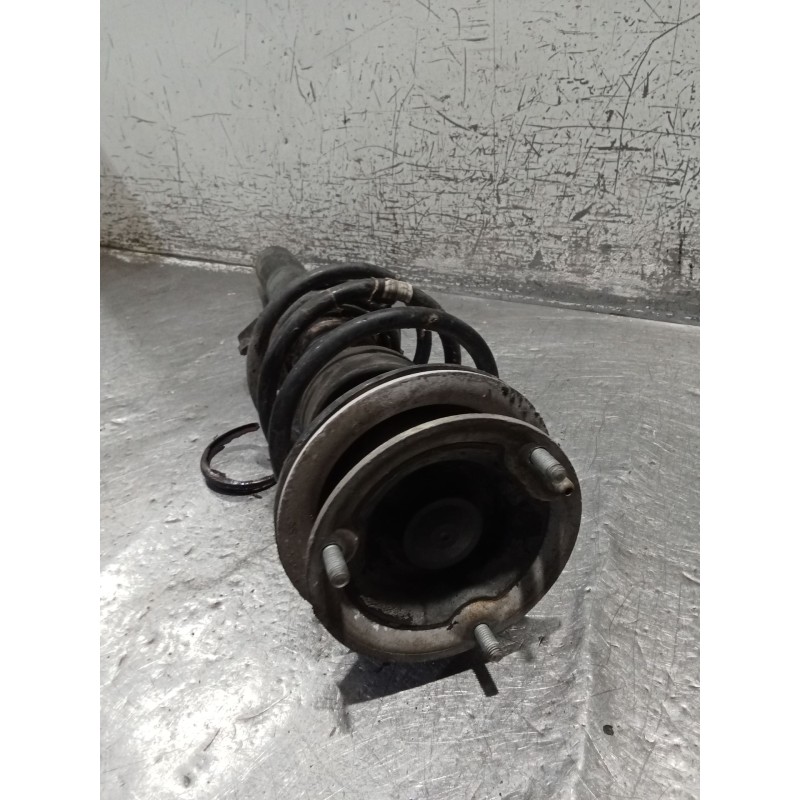 Recambio de amortiguador delantero izquierdo para bmw 1 coupé (e82) 123 d referencia OEM IAM   07