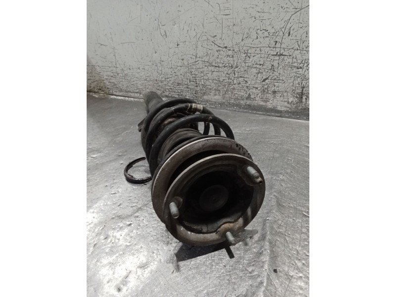 Recambio de amortiguador delantero izquierdo para bmw 1 coupé (e82) 123 d referencia OEM IAM   07