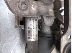 Recambio de motor limpia delantero para peugeot 407 sw st confort pack referencia OEM IAM 0390241721 IZQUIERDO 3397020604 965685 2