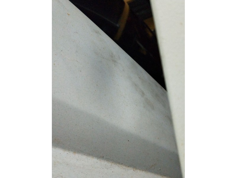 Recambio de capot para renault kangoo express (fc0/1_) 1.9 dci 4x4 (fc0v) referencia OEM IAM   2005