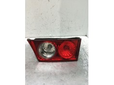 Recambio de piloto trasero derecho interior para honda accord vii (cl, cn) 2.2 i-ctdi (cn1) referencia OEM IAM  4P 2004