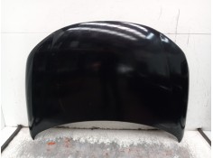 Recambio de capot para volkswagen eos (1f7) 1.6 referencia OEM IAM   2006