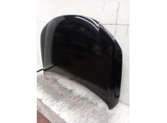 Recambio de capot para volkswagen eos (1f7) 1.6 referencia OEM IAM   2006 2