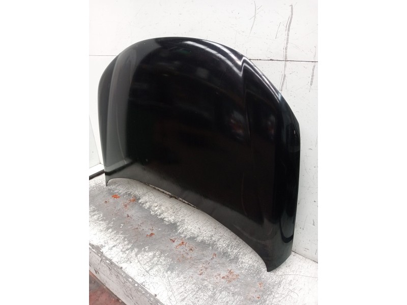 Recambio de capot para volkswagen eos (1f7) 1.6 referencia OEM IAM   2006