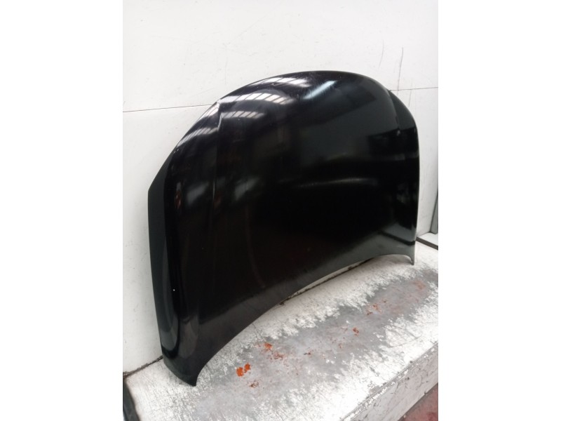 Recambio de capot para volkswagen eos (1f7) 1.6 referencia OEM IAM   2006