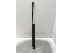 Recambio de amortiguadores maletero / porton para citroën xsara picasso (n68) 1.6 hdi referencia OEM IAM 9657577080  2004