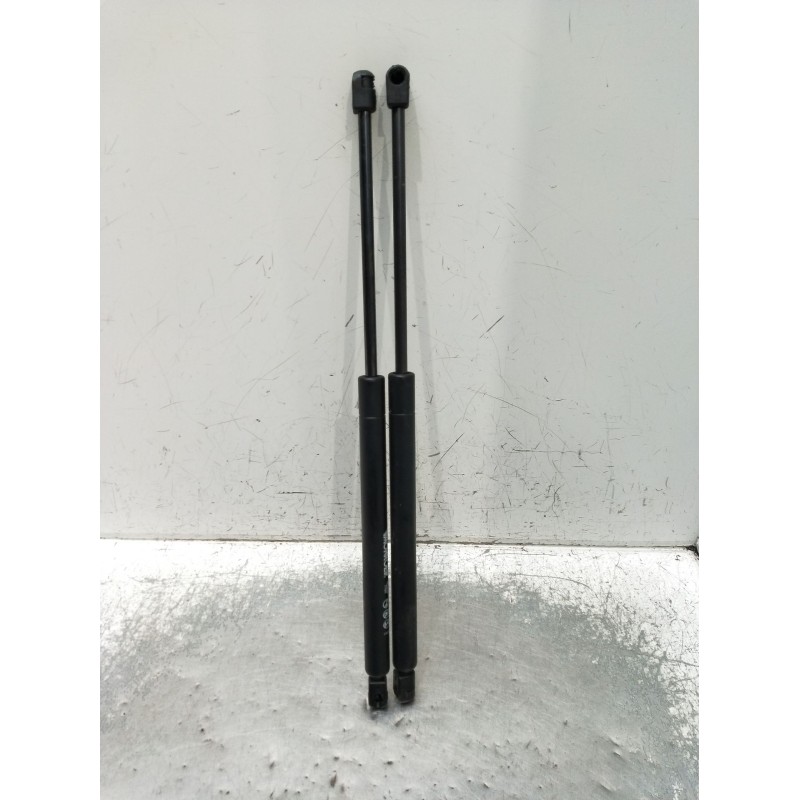 Recambio de amortiguadores maletero / porton para volkswagen touran (1t1, 1t2) 1.9 tdi referencia OEM IAM ML5743  2007