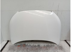 Recambio de capot para peugeot 308 ii (lb_, lp_, lw_, lh_, l3_) 1.5 bluehdi 130 referencia OEM IAM   