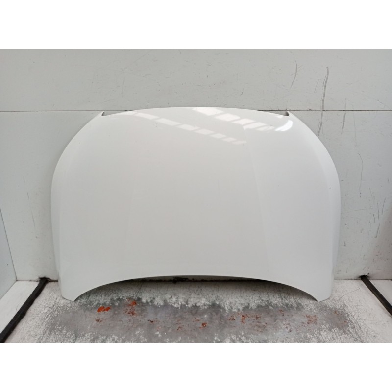 Recambio de capot para peugeot 308 ii (lb_, lp_, lw_, lh_, l3_) 1.5 bluehdi 130 referencia OEM IAM   