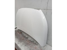 Recambio de capot para peugeot 308 ii (lb_, lp_, lw_, lh_, l3_) 1.5 bluehdi 130 referencia OEM IAM    2