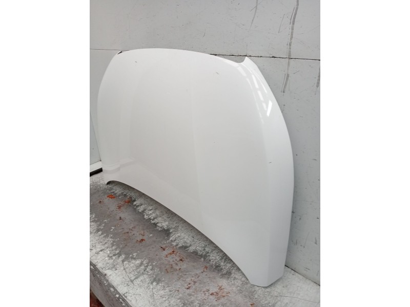 Recambio de capot para peugeot 308 ii (lb_, lp_, lw_, lh_, l3_) 1.5 bluehdi 130 referencia OEM IAM   