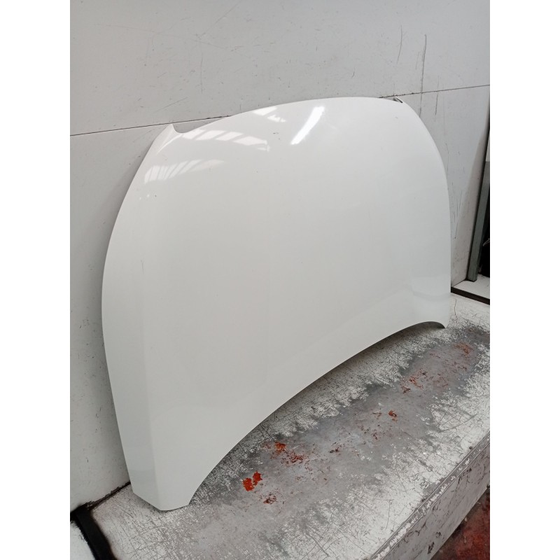 Recambio de capot para peugeot 308 ii (lb_, lp_, lw_, lh_, l3_) 1.5 bluehdi 130 referencia OEM IAM   