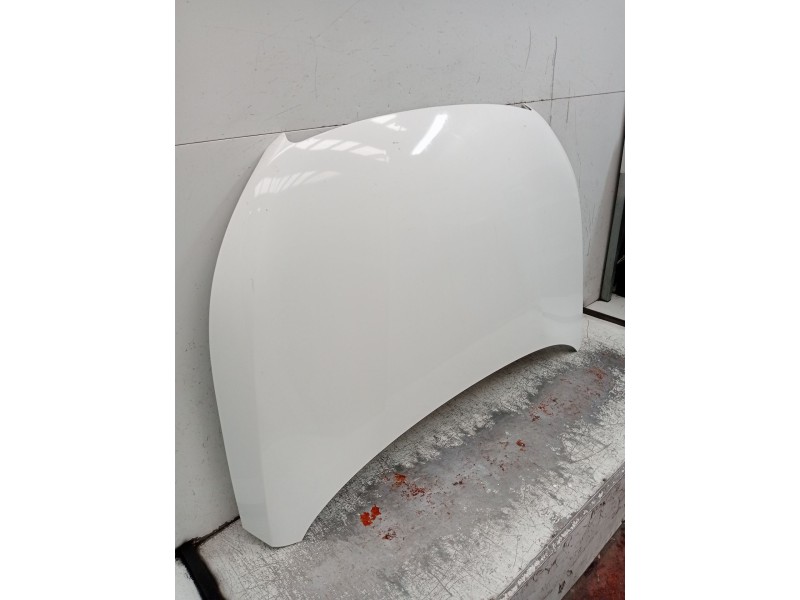 Recambio de capot para peugeot 308 ii (lb_, lp_, lw_, lh_, l3_) 1.5 bluehdi 130 referencia OEM IAM   