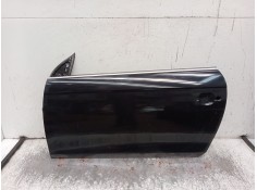 Recambio de puerta delantera izquierda para volkswagen eos (1f7) 1.6 referencia OEM IAM   2006 2P