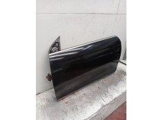 Recambio de puerta delantera izquierda para volkswagen eos (1f7) 1.6 referencia OEM IAM   2006 2P 2