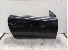 Recambio de puerta delantera derecha para volkswagen eos (1f7) 1.6 referencia OEM IAM  VER FOTOS 2006 2P