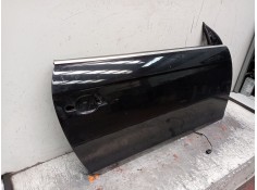 Recambio de puerta delantera derecha para volkswagen eos (1f7) 1.6 referencia OEM IAM  VER FOTOS 2006 2P 2