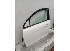 Recambio de puerta delantera izquierda para peugeot 308 ii (lb_, lp_, lw_, lh_, l3_) 1.5 bluehdi 130 referencia OEM IAM    2