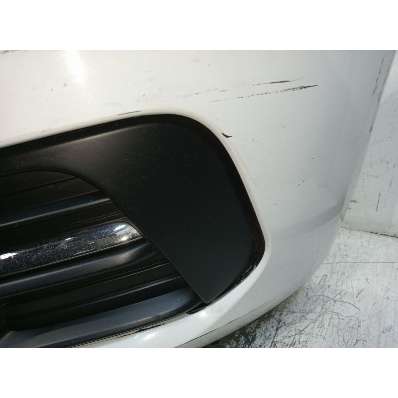 Recambio de paragolpes delantero para peugeot 308 ii (lb_, lp_, lw_, lh_, l3_) 1.5 bluehdi 130 referencia OEM IAM   