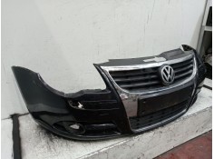 Recambio de paragolpes delantero para volkswagen eos (1f7) 1.6 referencia OEM IAM    2
