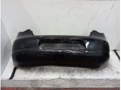 Recambio de paragolpes trasero para volkswagen eos (1f7) 1.6 referencia OEM IAM   