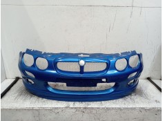 Recambio de paragolpes delantero para mg zr 2.0 td referencia OEM IAM   
