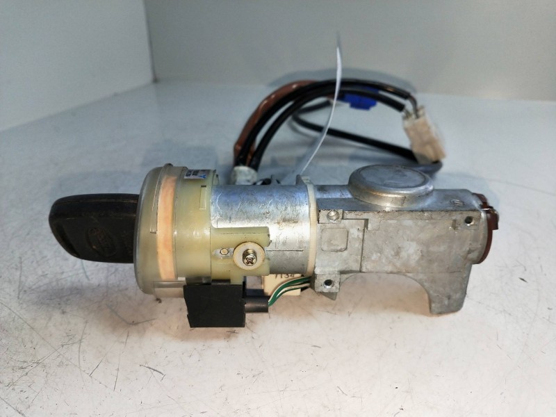 Recambio de conmutador de arranque para subaru impreza g11 (gd/gg) 2.0 cat referencia OEM IAM 88215AE010  