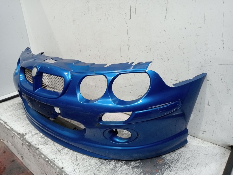 Recambio de paragolpes delantero para mg zr 2.0 td referencia OEM IAM   